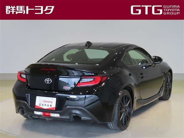 GR862.4 RZ