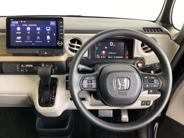 N-BOX