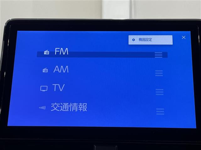 ノア1.8 ハイブリッド S-Z