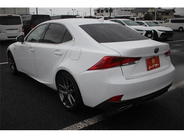 同業者様への販売はお断りさせていただきます。車検無し車両の場合は、車検を取得したお支払い総額で表示しております。