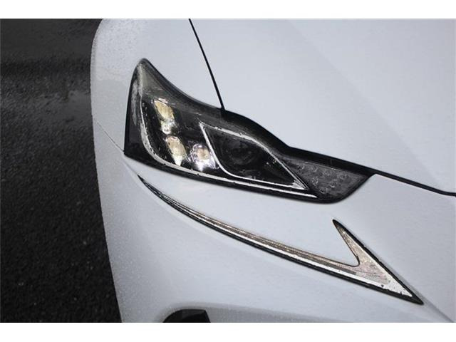 同業者様への販売はお断りさせていただきます。車検無し車両の場合は、車検を取得したお支払い総額で表示しております。