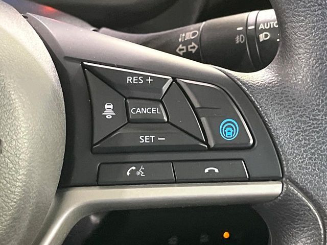 ルークスハイウェイスターX プロパイロットエディション