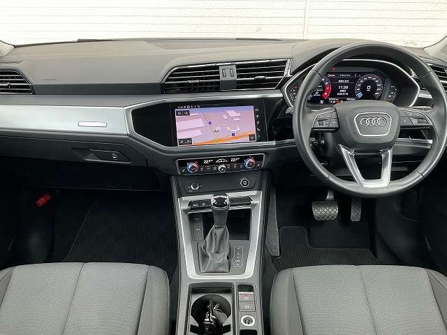 Q3