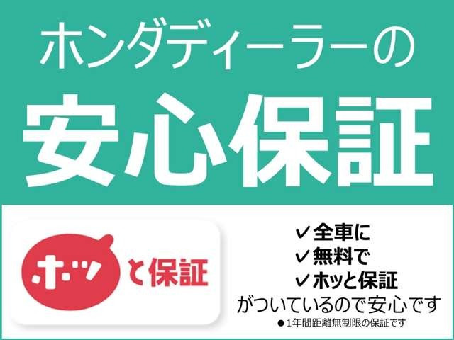 ヴェゼル1.5 ハイブリッド