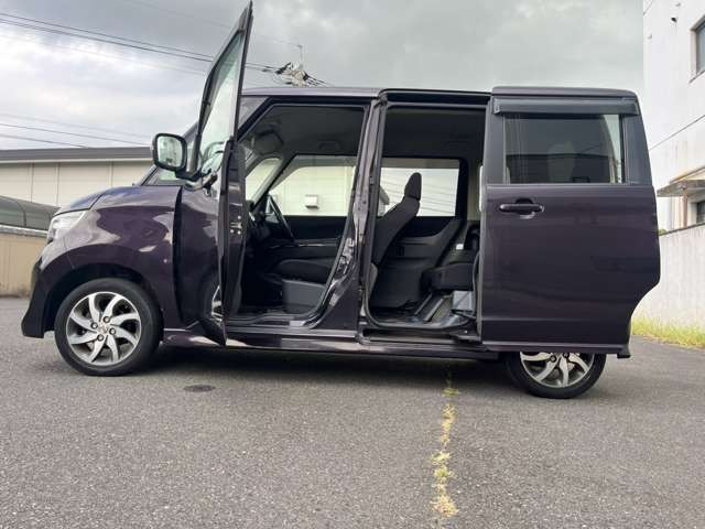 �����d�b�ł̂��₢���킹�͖����d�b�y0078-6003-685042�z�������p����������