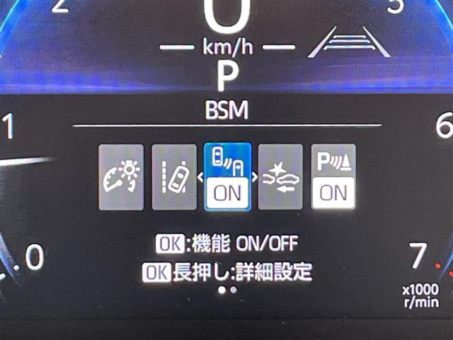 ランドクルーザーFJ2.7 VX 4WD