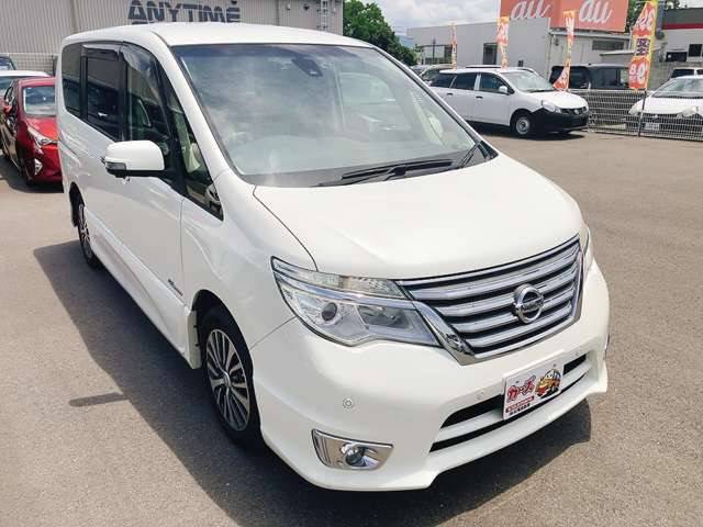 お車のご購入からオイル交換・整備・車検・任意保険・修理・鈑金何でもお任せ下さい!親切・丁寧にご対応致します♪