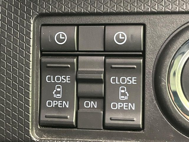 タントカスタムRS セレクション