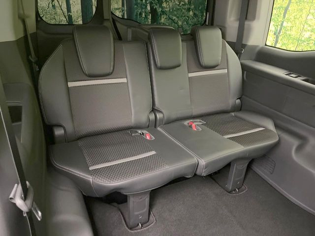 3��ڃV�[�g�͂�������ԗǍD����l�ł��������ƍ����Ē����܂��̂ŁA��l���ł̂��o���������N���N�ł��􂲉Ƒ��ŁA�C�̒m�ꂽ���ԂŁA�h���C�u�ɍs���̂��y���݂ł��ˁ�