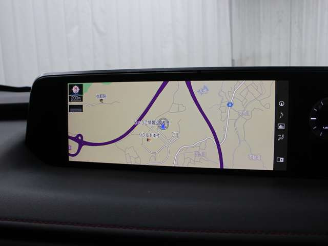 UX250h Fスポーツ