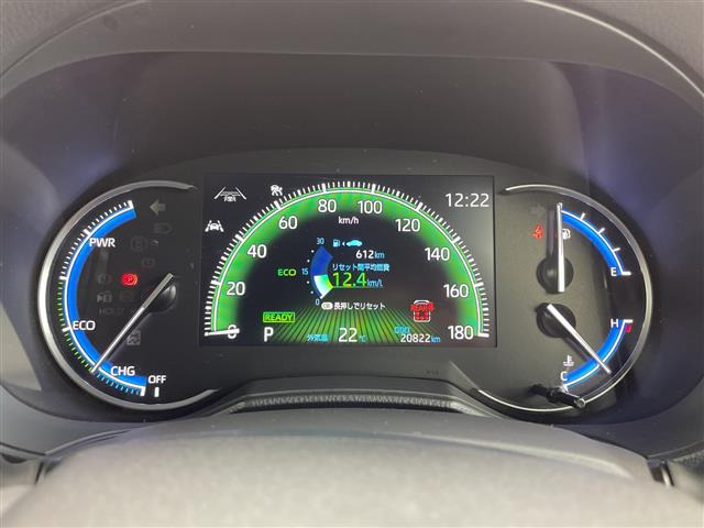 ノア1.8 ハイブリッド S-Z E-Four 4WD