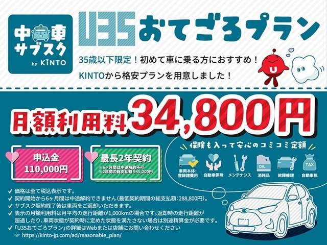 ルーミー1.0 カスタム G