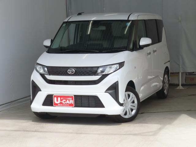 ムーヴX