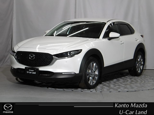 CX-302.0 20S