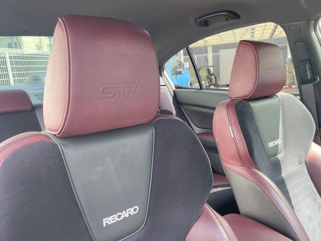 �yRECARO���o�P�b�g�V�[�g�z�l�ԍH�w�Ɋ�Â����ʈ����z�ɂ���č��ւ̕��S�Ⓑ���ԉ^�]���̔�J�������y������ڂŃ��J���Ƃ킩��X�|�[�e�B�ȃ��b�N�X�������ł��B