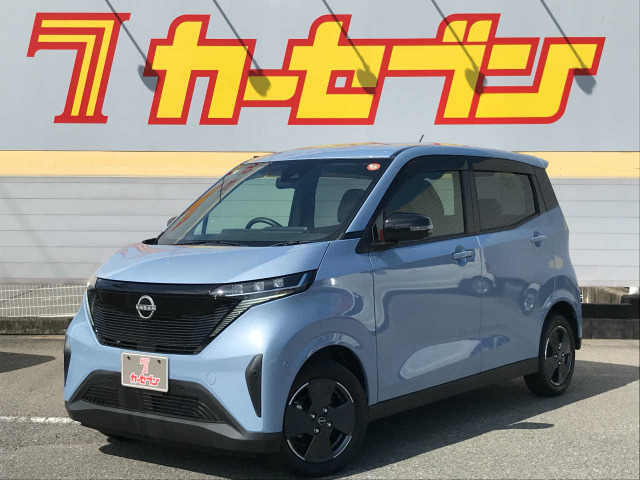 サクラX