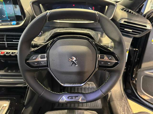 e-2008GT