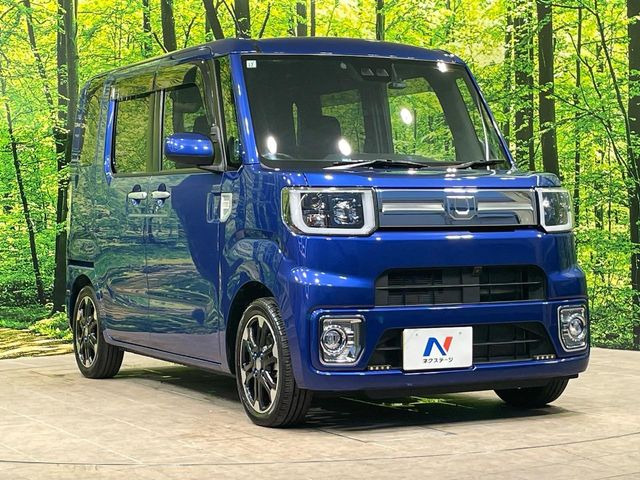 �������x�̃K���X�疌�ŝ����͂������A�㎿�ȃc���E����������B���O����_���J�����؂Ȉ��Ԃ�ی삵�A�F�����E�򉻂�h�~�B�u�e�X�v���b�V���R�[�g�v�A�u�e�v���~�b�T�R�[�g�v���炨�I�т��������܂��B