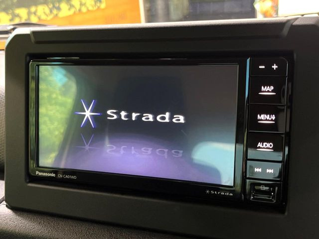ジムニーシエラ1.5 JC 4WD