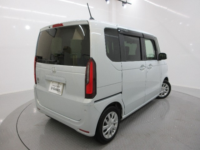 N-BOX