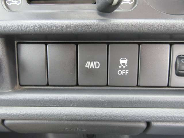 NT100クリッパーDX 4WD