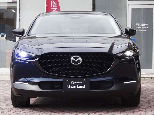 CX-301.8 XD レトロスポーツエディション 4WD