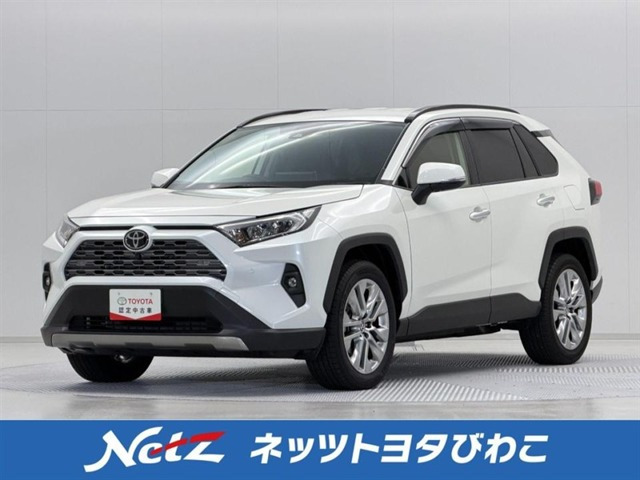 RAV4