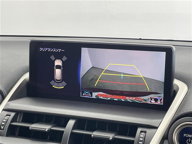NX300h Iパッケージ