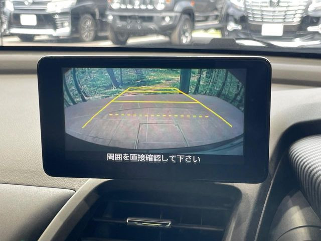 S660アルファ