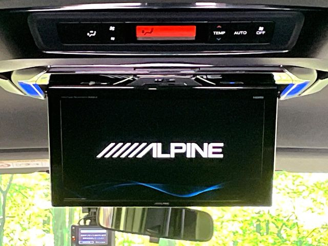 ノア2.0 Si W×B III