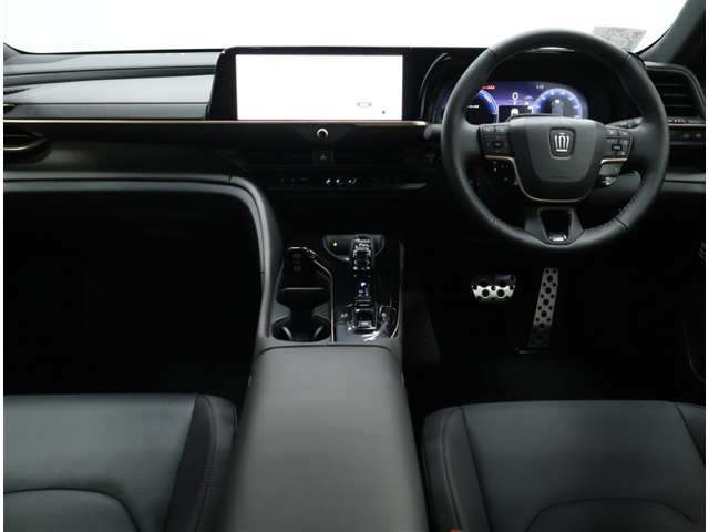 クラウンクロスオーバー2.4 RS THE 70th E-Four advanced 4WD