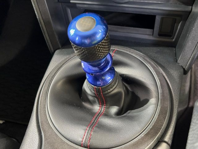862.0 G