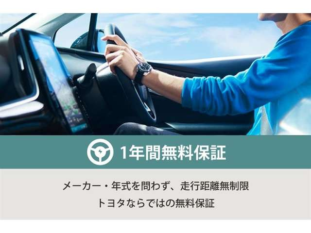 ランドクルーザープラド2.7 TX 4WD