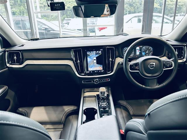 S60B5 インスクリプション