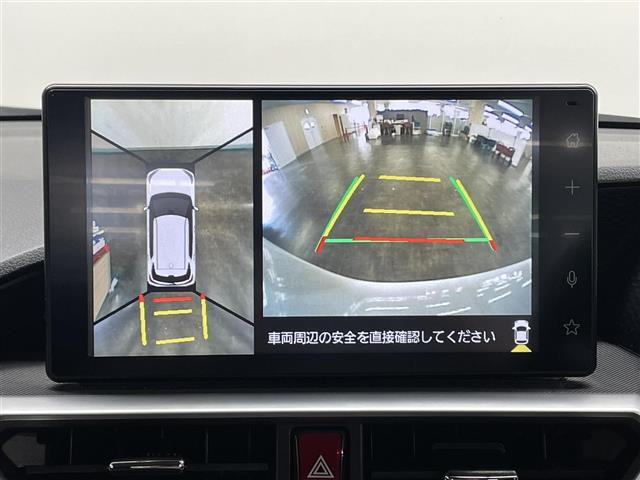 ライズ1.0 Z