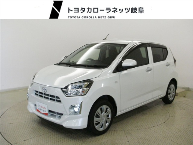 ピクシスエポックX SAIII