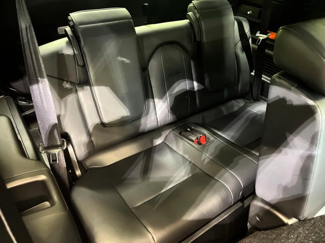3��ڃV�[�g�͂�������ԗǍD����l�ł��������ƍ����Ē����܂��̂ŁA��l���ł̂��o���������N���N�ł��􂲉Ƒ��ŁA�C�̒m�ꂽ���ԂŁA�h���C�u�ɍs���̂��y���݂ł��ˁ�