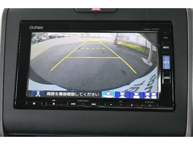 フリード1.5 G ホンダセンシング