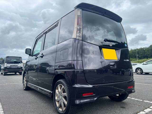 �����d�b�ł̂��₢���킹�͖����d�b�y0078-6003-685042�z�������p����������
