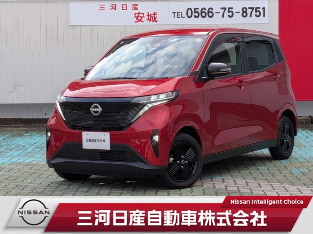サクラX 90周年記念車