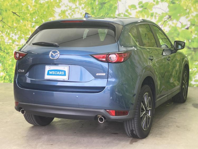CX-52.0 20S プロアクティブ