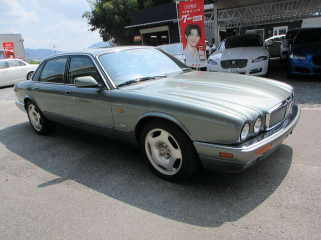 XJXJ6-3.2 S
