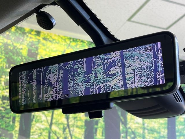 セレナ2.0 ハイウェイスター Vセレクション