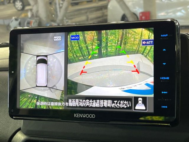 ルークスハイウェイスターX プロパイロットエディション