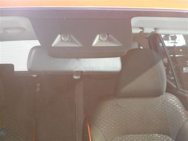 ロッキー1.0 G 4WD
