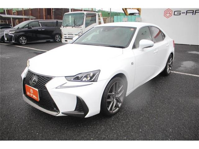 同業者様への販売はお断りさせていただきます。車検無し車両の場合は、車検を取得したお支払い総額で表示しております。