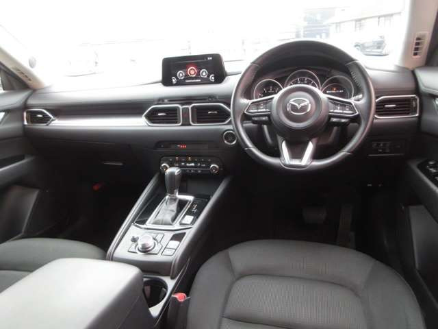 CX-52.0 20S プロアクティブ