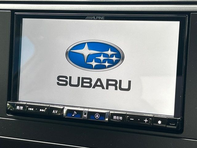 【純正ナビ】人気の純正ナビを装備。オーディオ機能も充実しており、Bluetooth接続すればお持ちのスマホやMP3プレイヤーの音楽を再生可能!毎日の運転がさらに楽しくなります!!
