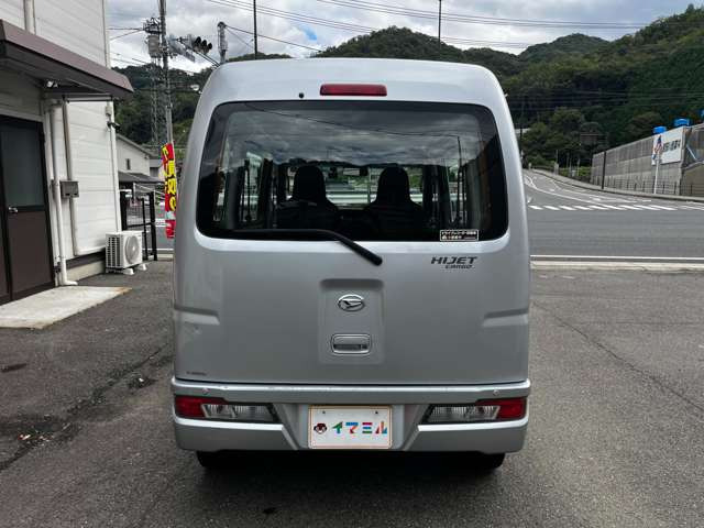 �����߂₷�����i�Ŏ�肻�낦�Ă���܂�!