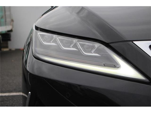同業者様への販売はお断りさせていただきます。車検無し車両の場合は、車検を取得したお支払い総額で表示しております。